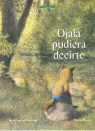Imagen del producto 9788419829108
