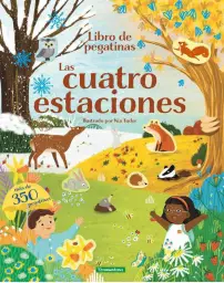 Imagen del producto 9788419829122