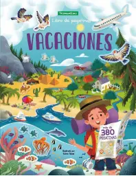 Imagen del producto 9788419829184