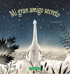 Imagen del producto 9788419829207