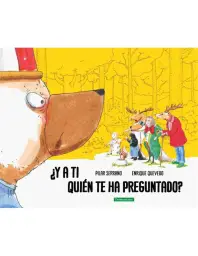 Imagen del producto 9788419829245