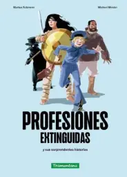 Imagen del producto 9788419829320
