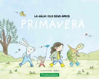 Imagen del producto 9788419829498