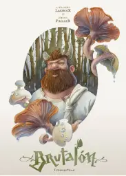 Imagen del producto 9788419829580