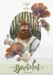 Imagen del producto 9788419829597