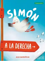 Imagen del producto 9788419829634