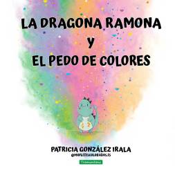 Imagen del producto 9788419829641