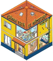 Imagen del producto 9788419829740