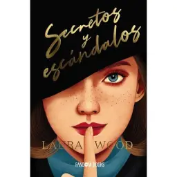 Imagen del producto 9788419831019