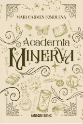 Imagen del producto 9788419831088