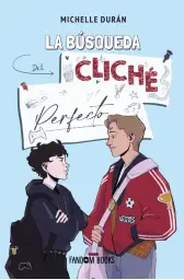 Imagen del producto 9788419831101