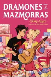 Imagen del producto 9788419831224