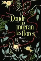 Imagen del producto 9788419831309