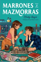 Imagen del producto 9788419831392