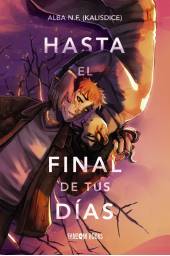 Imagen del producto 9788419831637