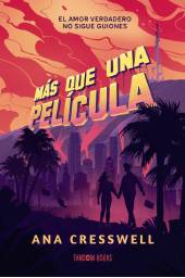 Imagen del producto 9788419831736