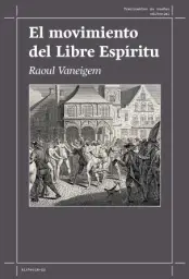 Imagen del producto 9788419833105