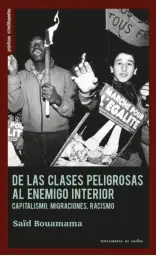 Imagen del producto 9788419833341