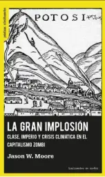 Imagen del producto 9788419833372