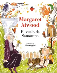 Imagen del producto 9788419834003