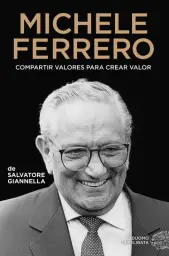 Imagen del producto 9788419834034