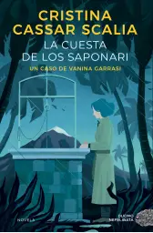 Imagen del producto 9788419834065