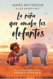Imagen del producto 9788419834096