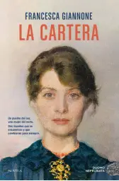 Imagen del producto 9788419834225