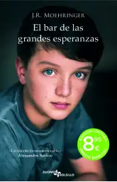 Imagen del producto 9788419834263