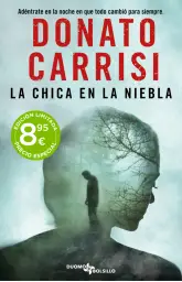 Imagen del producto 9788419834331