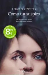 Imagen del producto 9788419834386