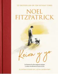 Imagen del producto 9788419834447