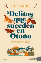 Imagen del producto 9788419834744