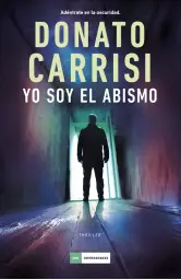 Imagen del producto 9788419834812