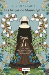 Imagen del producto 9788419834898