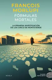 Imagen del producto 9788419834904