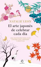 Imagen del producto 9788419834942