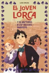 Imagen del producto 9788419834966