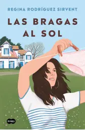 Imagen del producto 9788419835130