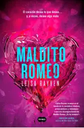 Imagen del producto 9788419835154