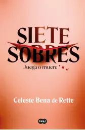 Imagen del producto 9788419835246