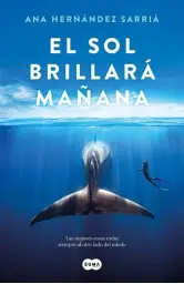 Imagen del producto 9788419835260