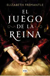 Imagen del producto 9788419835482