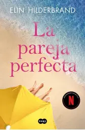 Imagen del producto 9788419835611