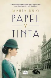 Imagen del producto 9788419835666