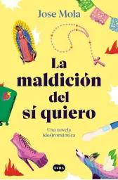 Imagen del producto 9788419835697