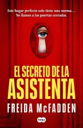  Imatge del producte9788419835734