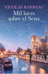 Imagen del producto 9788419835840