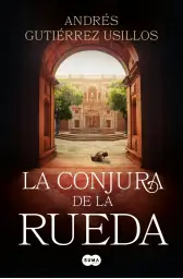 Imagen del producto 9788419835901