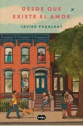 Imagen del producto 9788419835925